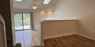 215 Saint Luke Court Gallery 6