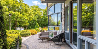 250 Westledge Drive Gallery 28