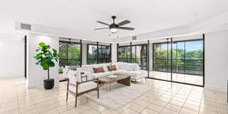 7201 Promenade Drive E 302, Boca Raton, FL 33433 Gallery 7