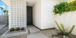 72975 Willow Street Gallery 10