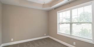 180 Dundee Drive Gallery 3