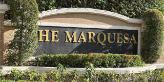 11730 SW 2nd St Gallery 50