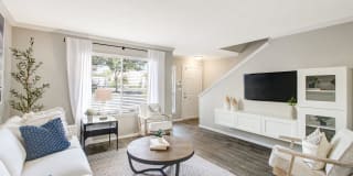 The Fountains at Deerwood Gallery 6