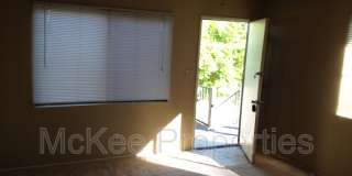 6188 Stanley Drive Gallery 2