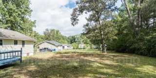 2600 Fitzgerald Rd Gallery 39