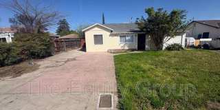 212 West Feemster Ave Gallery 1