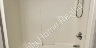 5916 Illinois Ln SE Unit A Gallery 16