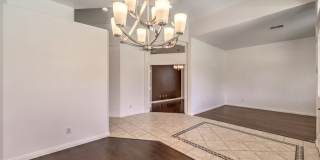 1393 Romanesca Drive Gallery 7