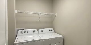 Newly Built Home for Rent in West Des Moines! Newly Built Home for Rent in West Des Moines! Gallery 11