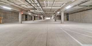 Legacy Commons at Signal Hills 55+ Apartments Gallery 8