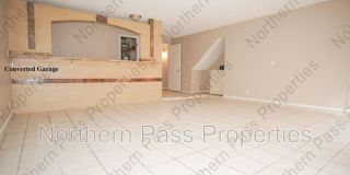 5917 Chippendale Gallery 12