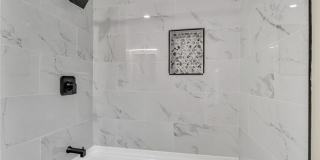 4182 Silsby Road Gallery 37