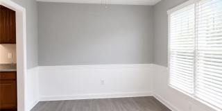 19 Towne Square Drive Gallery 3