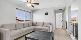 31106 N 138th Avenue Gallery 41
