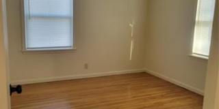 3506 S Jamestown Avenue Gallery 12