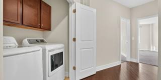 41956 PICKWICK MILL Terrace Gallery 31