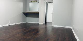 3907 Englewood Circle Gallery 12