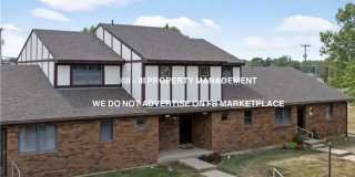 1103 Durham Dr Gallery 1