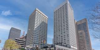 Vivo Living Gallery 23