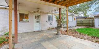 412 Normandy Road Gallery 13