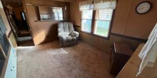 2 Bedroom Ranch Style Property for Rent Gallery 3