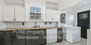 1309 Jones Street Gallery 5