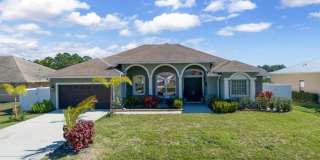 6455 Northwest Fagan Street Gallery 1