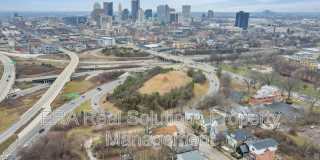 741 E Mound St Gallery 27