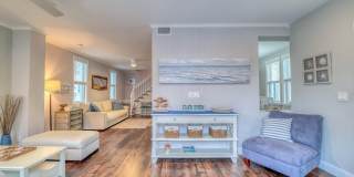 120 N Newport Ave Gallery 4