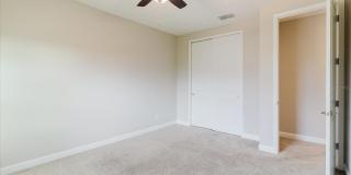 11721 SUNBURST MARBLE ROAD Gallery 19