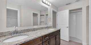 1206 BEECHDALE Court Gallery 10