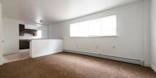 2062 W 135th Pl Gallery 14