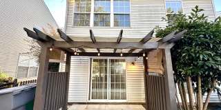 2125 McKenzie Creek Dr Gallery 19