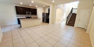 525 Loma Cedro Bend Gallery 10