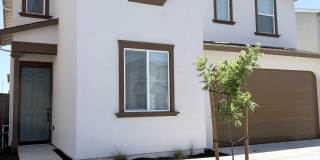 12628 Hereford Avenue Gallery 1