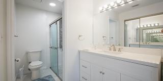 903 Harbour Pointe Way Gallery 12