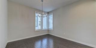 415 Gartrell Street SE Gallery 8