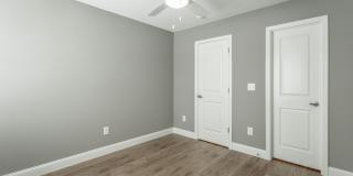 Modern 4 Bedroom Home in Red Bank Modern 4 Bedroom Home in Red Bank Gallery 55