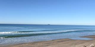 Welcome to your dream home in South Oceanside! Gallery 14