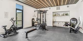 Range West Gallery 3