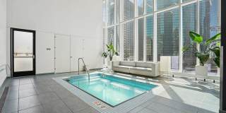 Wolf Point East Gallery 48