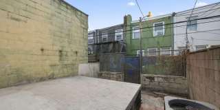 2710 S FAIRHILL Street Gallery 3