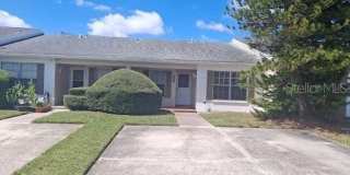 2933 STILLWELL COURT Gallery 1