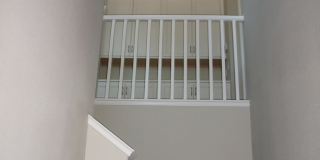 Newly Constructed Townhome for rent in Campbell Gallery 4