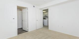 Heritage Square Senior Apartment Homes Gallery 18