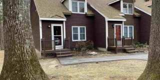 104 Bellamy Woods Road Gallery 1