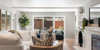 25262 Brigantine Drive Gallery 1