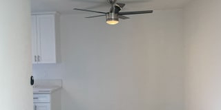 1815 N. Harvard Blvd. Gallery 25