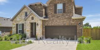 351 Jackson River Loop Gallery 1