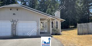 9041 Steilacoom Rd SE Unit B Gallery 1